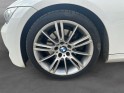 Bmw serie 3 coupe e92 325i 218ch sport design steptronic a occasion simplicicar lagny  simplicicar simplicibike france