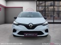 Renault clio v tce 90 business carplay garantie 12 mois occasion simplicicar vichy simplicicar simplicibike france