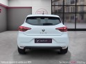 Renault clio v tce 90 business carplay garantie 12 mois occasion simplicicar vichy simplicicar simplicibike france