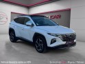 Hyundai tucson 1.6 t-gdi 230 hybrid bva6 executive / camÉra 360/ toit ouvrant / sieges av/ar chauffants / garantie......