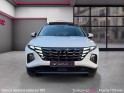 Hyundai tucson 1.6 t-gdi 230 hybrid bva6 executive / camÉra 360/ toit ouvrant / sieges av/ar chauffants / garantie......