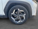 Hyundai tucson 1.6 t-gdi 230 hybrid bva6 executive / camÉra 360/ toit ouvrant / sieges av/ar chauffants / garantie......