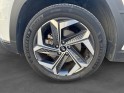 Hyundai tucson 1.6 t-gdi 230 hybrid bva6 executive / camÉra 360/ toit ouvrant / sieges av/ar chauffants / garantie......