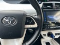 Toyota prius hybride rechargeable my20 dynamic pack premium-garantie 12mois-suivie toyota occasion paris 17ème (75)(porte...