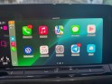 Volkswagen golf 2.0 tsi 245 dsg7 gti / entretien volkswagen / carplay / attelage amovible / affichage tete haute occasion...