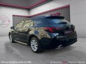 Toyota corolla touring sports hybride my22 122h dynamic garantie constructeur occasion paris 17ème (75)(porte maillot)...