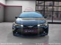 Toyota corolla touring sports hybride my22 122h dynamic garantie constructeur occasion paris 17ème (75)(porte maillot)...