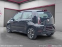 Volkswagen up up 1.0 60 bluemotion technology bvm5 up! iq.drive - garantie 12 mois occasion parc voitures beauvais...