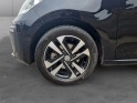 Volkswagen up up 1.0 60 bluemotion technology bvm5 up! iq.drive - garantie 12 mois occasion parc voitures beauvais...