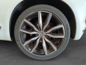 Volkswagen scirocco 2.0 tdi 150 dsg6 carat occasion simplicicar lyon ouest simplicicar simplicibike france