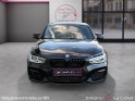 B.m.w. serie 1 f20 2 135i xdrive m performance bva8 5p occasion simplicicar la ciotat simplicicar simplicibike france