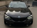 Bmw serie 2 coupe f22 lci 220d xdrive 190 ch bva8 m sport occasion paris 17ème (75)(porte maillot) simplicicar simplicibike...