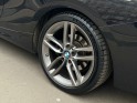 Bmw serie 2 coupe f22 lci 220d xdrive 190 ch bva8 m sport occasion paris 17ème (75)(porte maillot) simplicicar simplicibike...