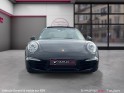 Porsche 911 carrera coupe 4 coupe 3.4i 350 pdk garantie 12 mois occasion simplicicar toulon est simplicicar simplicibike france