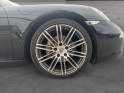 Porsche 911 carrera coupe 4 coupe 3.4i 350 pdk garantie 12 mois occasion simplicicar toulon est simplicicar simplicibike france