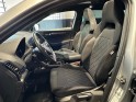 Skoda karoq 2.0 tdi 190 ch scr 4x4 dsg7 sportline garantie 12 mois occasion  simplicicar aix les bains simplicicar...