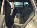 Skoda karoq 2.0 tdi 190 ch scr 4x4 dsg7 sportline garantie 12 mois occasion  simplicicar aix les bains simplicicar...