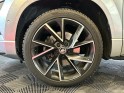 Skoda karoq 2.0 tdi 190 ch scr 4x4 dsg7 sportline garantie 12 mois occasion  simplicicar aix les bains simplicicar...