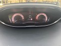 Peugeot 3008 puretech 130ch ss eat8 gt line /toit ouvrant / carplay / pneus neufs / entretien occasion paris 17ème...