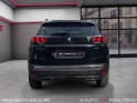 Peugeot 3008 puretech 130ch ss eat8 gt line /toit ouvrant / carplay / pneus neufs / entretien occasion paris 17ème...