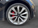 Tesla model 3 long-range dual motor awd / 14000 km / garantie 12 mois occasion paris 17ème (75)(porte maillot) simplicicar...