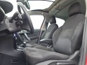 Citroen c3 vti 95ch exclusive boite automatique / gps / radars arr / moteur à chaine occasion simplicicar orgeval ...