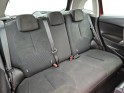 Citroen c3 vti 95ch exclusive boite automatique / gps / radars arr / moteur à chaine occasion simplicicar orgeval ...