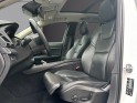 Volvo xc90 t8 twin engine 30387 ch geartronic 8 7pl inscription luxe-7places- toutes options occasion paris 17ème (75)(porte...