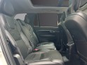 Volvo xc90 t8 twin engine 30387 ch geartronic 8 7pl inscription luxe-7places- toutes options occasion paris 17ème (75)(porte...