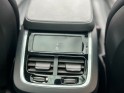 Volvo xc90 t8 twin engine 30387 ch geartronic 8 7pl inscription luxe-7places- toutes options occasion paris 17ème (75)(porte...