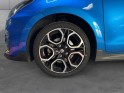 Suzuki swift  boosterjet hybrid 130 sport occasion simplicicar pau simplicicar simplicibike france