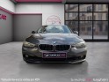 Bmw serie 3 f30 lci2 330e luxury 252 ch bva8 || garantie 12 mois || occasion osny simplicicar simplicibike france