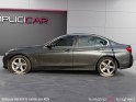 Bmw serie 3 f30 lci2 330e luxury 252 ch bva8 || garantie 12 mois || occasion osny simplicicar simplicibike france