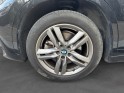 Bmw x1 f48 lci m sport xdrive 25e 220 ch bva6 || garantie 12 mois || occasion osny simplicicar simplicibike france