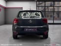 Volkswagen polo 1.6 tdi 95 ss dsg7 iq.drive occasion simplicicar pau simplicicar simplicibike france