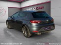 Seat leon 1.5 tsi 150 / toit ouvrant / beats / dsg7 fr occasion champigny-sur-marne (94) simplicicar simplicibike france