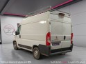 Peugeot boxer fourgon tole 330 l1h2 bluehdi 130 ss premium pack occasion simplicicar lyon ouest simplicicar simplicibike france