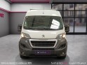 Peugeot boxer fourgon tole 330 l1h2 bluehdi 130 ss premium pack occasion simplicicar lyon ouest simplicicar simplicibike france