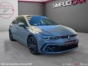 Volkswagen golf gti 2.0 tsi 245 dsg7 occasion  simplicicar vaucresson nice - pfvauto simplicicar simplicibike france