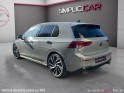 Volkswagen golf gti 2.0 tsi 245 dsg7 occasion  simplicicar vaucresson nice - pfvauto simplicicar simplicibike france