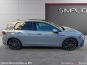 Volkswagen golf gti 2.0 tsi 245 dsg7 occasion  simplicicar vaucresson nice - pfvauto simplicicar simplicibike france