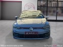 Volkswagen golf gti 2.0 tsi 245 dsg7 occasion  simplicicar vaucresson nice - pfvauto simplicicar simplicibike france