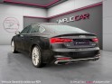 Audi a5 sportback 35 tdi 163 s tronic 7 avus garantie 12 mois occasion abbeville simplicicar simplicibike france