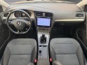 Volkswagen golf 1.2 tsi 105 ch bluemotion technology confortline carplay, caméra recul, attelage, garantie 12 mois occasion...