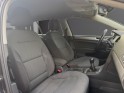 Volkswagen golf 1.2 tsi 105 ch bluemotion technology confortline carplay, caméra recul, attelage, garantie 12 mois occasion...