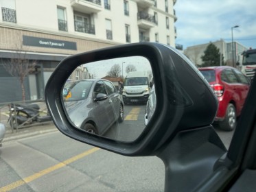 Toyota yaris cross hybride my21 116 ch trail toit panoramique, carplay, sièges chauffants, entretien toyota, garantie......