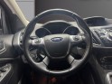 Ford kuga 2.0 tdci 140 fap 4x2 titanium occasion simplicicar pau simplicicar simplicibike france