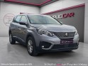 Peugeot 5008 business 1.2 130ch ss bvm6 active business - distribution neuve occasion simplicicar velay simplicicar...