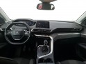 Peugeot 5008 business 1.2 130ch ss bvm6 active business - distribution neuve occasion simplicicar velay simplicicar...