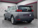 Peugeot 5008 business 1.2 130ch ss bvm6 active business - distribution neuve occasion simplicicar velay simplicicar...